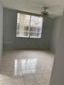 1062 42nd Pl - Photo 4