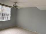 1062 42nd Pl - Photo 5