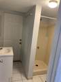 1062 42nd Pl - Photo 6