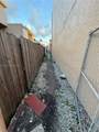 1062 42nd Pl - Photo 7