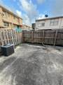 1062 42nd Pl - Photo 8
