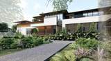 9490 Old Cutler Ln - Photo 1