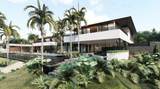 9490 Old Cutler Ln - Photo 13