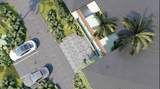 9490 Old Cutler Ln - Photo 16