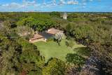 9490 Old Cutler Ln - Photo 17