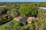 9490 Old Cutler Ln - Photo 19