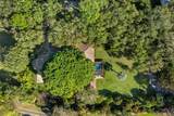 9490 Old Cutler Ln - Photo 20