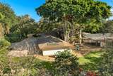 9490 Old Cutler Ln - Photo 21