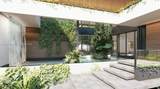 9490 Old Cutler Ln - Photo 5