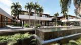 9490 Old Cutler Ln - Photo 8