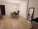 1500 Bay Rd - Photo 20