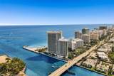 10275 Collins Ave - Photo 1