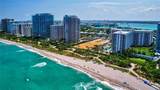 10275 Collins Ave - Photo 45