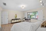 3650 36th Ave - Photo 11