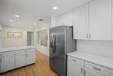 3650 36th Ave - Photo 22