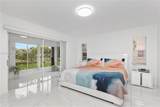 7584 Red Ruby Dr - Photo 17