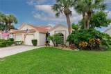 7584 Red Ruby Dr - Photo 42
