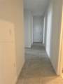 2923 23 Ave - Photo 10