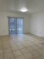 15430 284th St - Photo 5