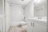 9310 Fontainebleau Blvd - Photo 10