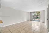 9310 Fontainebleau Blvd - Photo 11