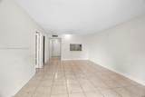 9310 Fontainebleau Blvd - Photo 12