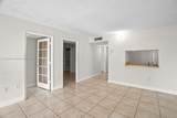 9310 Fontainebleau Blvd - Photo 13