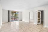 9310 Fontainebleau Blvd - Photo 14