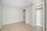 9310 Fontainebleau Blvd - Photo 15