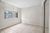 9310 Fontainebleau Blvd - Photo 16