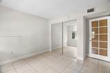 9310 Fontainebleau Blvd - Photo 17
