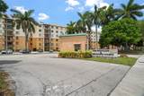 9310 Fontainebleau Blvd - Photo 19