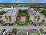 9310 Fontainebleau Blvd - Photo 2