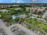 9310 Fontainebleau Blvd - Photo 21