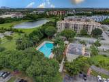 9310 Fontainebleau Blvd - Photo 22