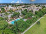 9310 Fontainebleau Blvd - Photo 23
