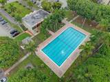 9310 Fontainebleau Blvd - Photo 24