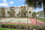 9310 Fontainebleau Blvd - Photo 25