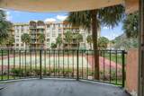 9310 Fontainebleau Blvd - Photo 26