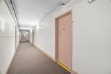 9310 Fontainebleau Blvd - Photo 3