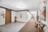 9310 Fontainebleau Blvd - Photo 4