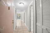 9310 Fontainebleau Blvd - Photo 5