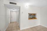 9310 Fontainebleau Blvd - Photo 6