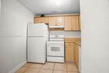 9310 Fontainebleau Blvd - Photo 7