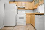 9310 Fontainebleau Blvd - Photo 8