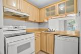 9310 Fontainebleau Blvd - Photo 9