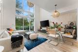455 39th St - Photo 1