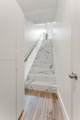 455 39th St - Photo 10