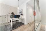 455 39th St - Photo 11