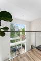 455 39th St - Photo 12